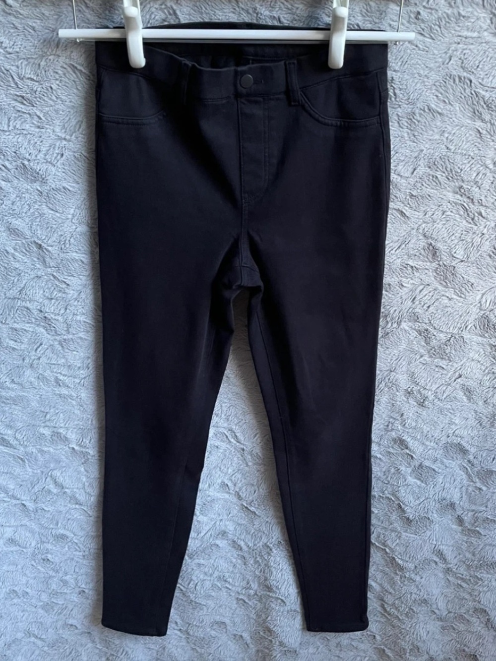 UNIQLO | Jeggings - Picture 2 of 3